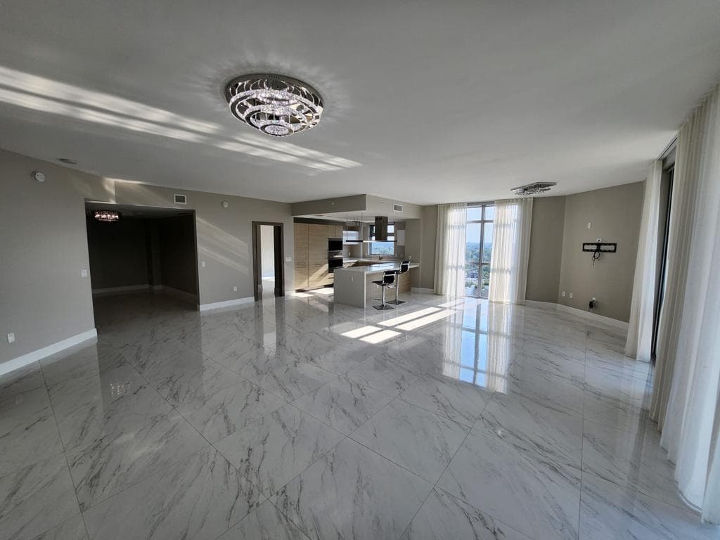 17301 Biscayne Boulevard # 1202, North Miami Beach, FL 33160 — zdjęcie 5