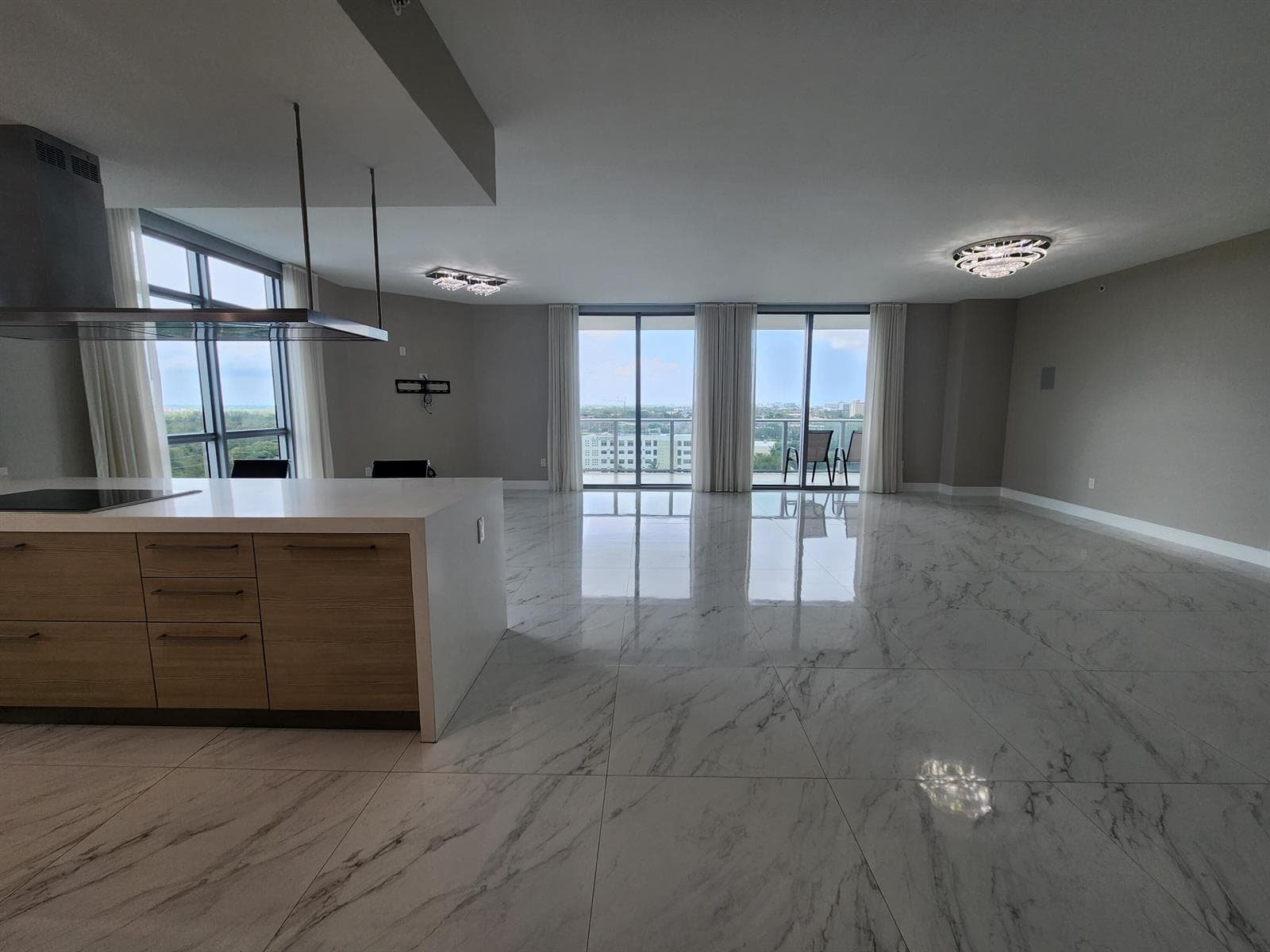 17301 Biscayne Boulevard # 1202, North Miami Beach, FL 33160 — zdjęcie 4
