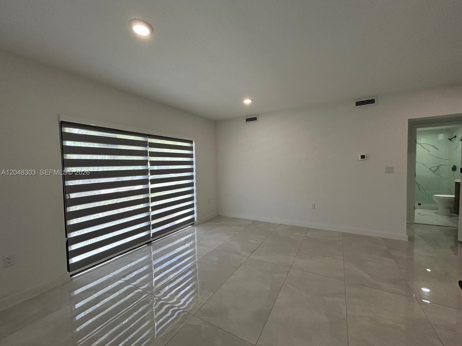 14569 SW 262nd St # 1, Homestead, FL 33032 — zdjęcie 2