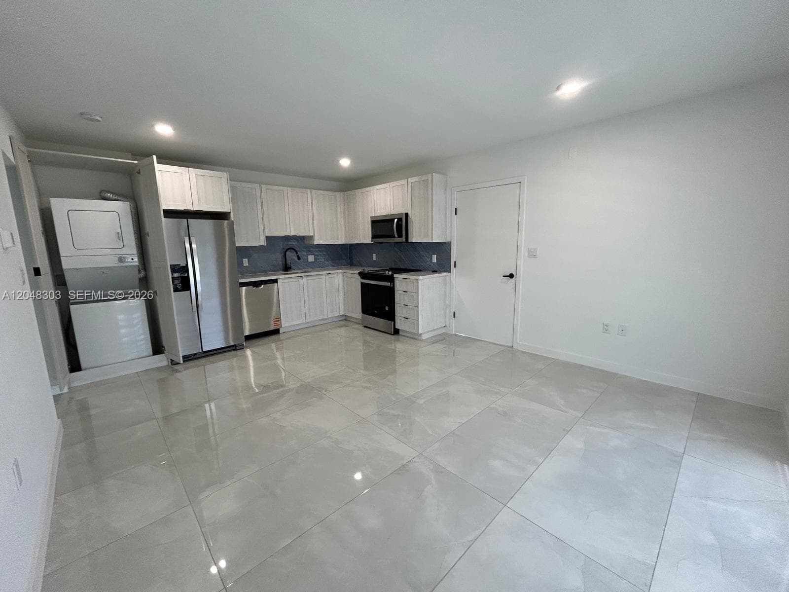 14569 SW 262nd St # 1, Homestead, FL 33032 — zdjęcie 3