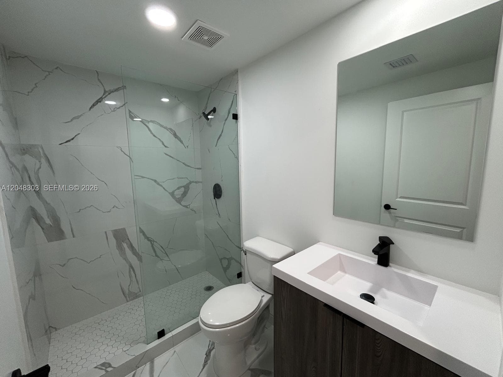 14569 SW 262nd St # 1, Homestead, FL 33032 — zdjęcie 5