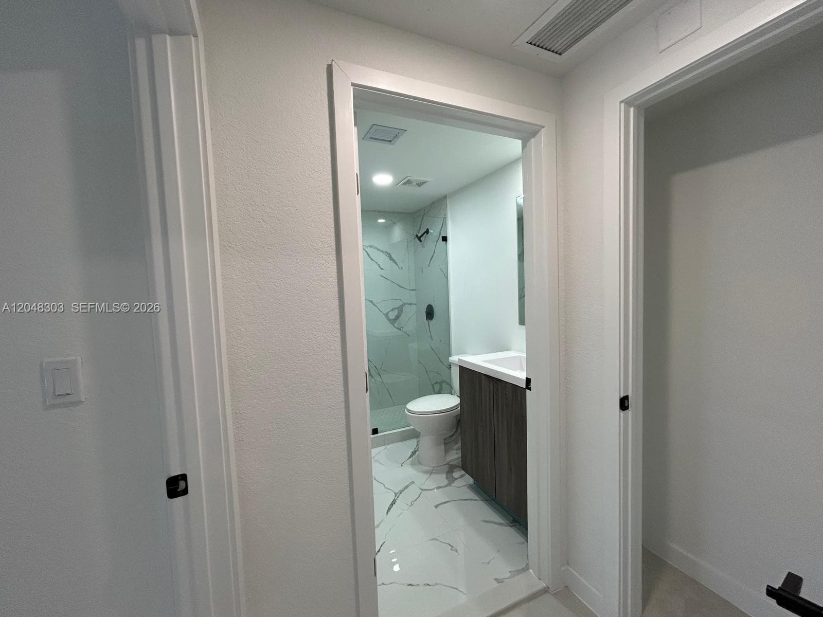 14569 SW 262nd St # 1, Homestead, FL 33032 — zdjęcie 4