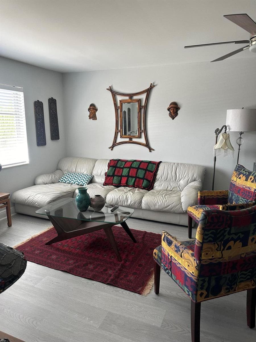 119 NE 19th Court # 209g, Wilton Manors, FL 33305 — zdjęcie 2