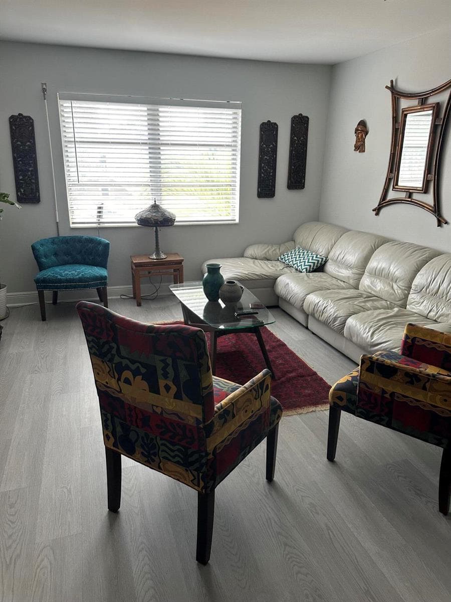 119 NE 19th Court # 209g, Wilton Manors, FL 33305 — zdjęcie 3