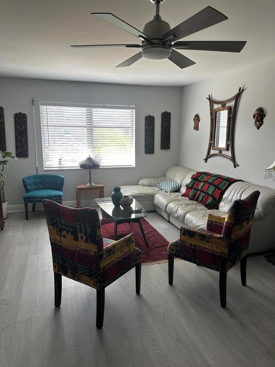 119 NE 19th Court # 209g, Wilton Manors, FL 33305