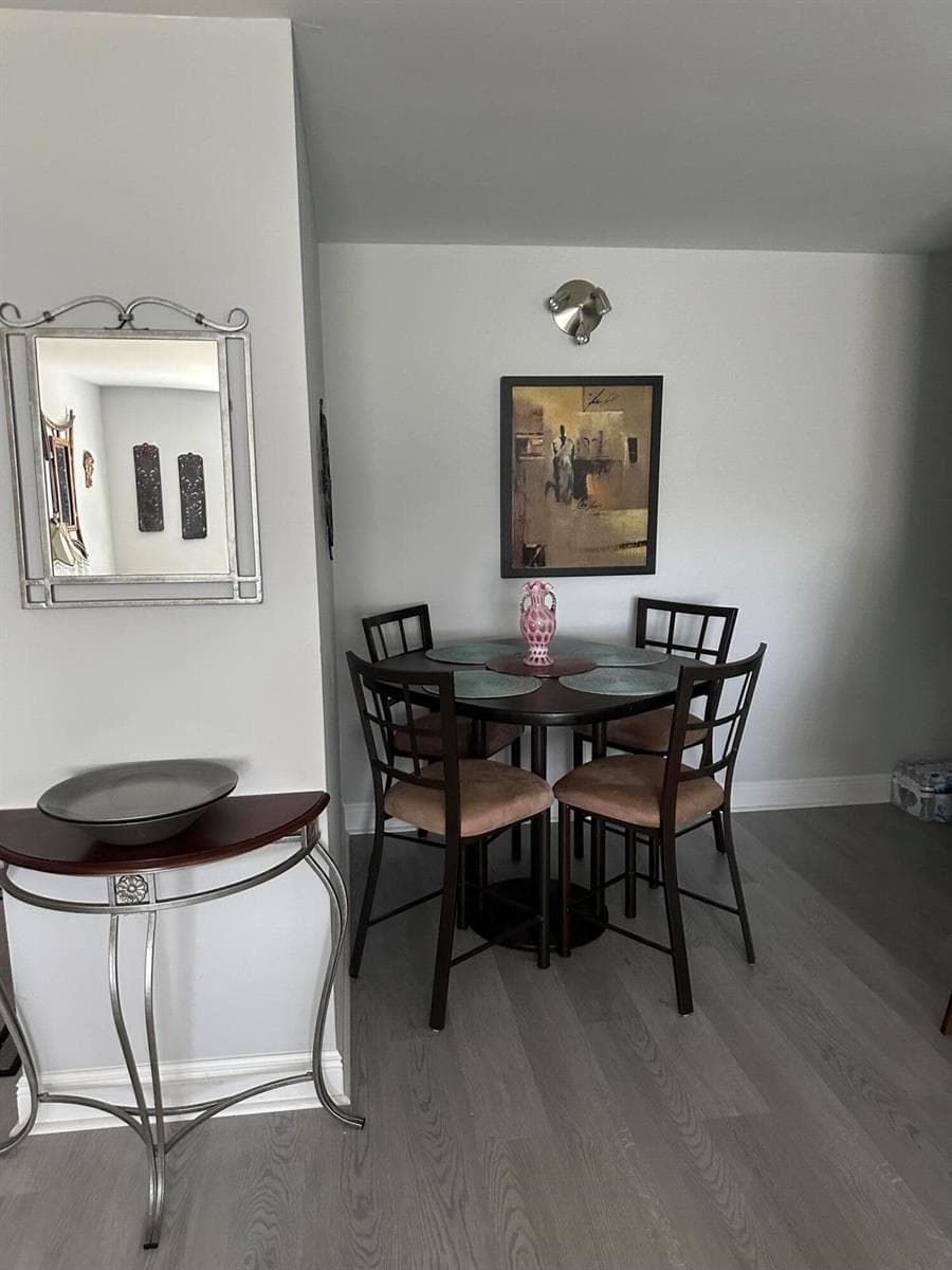 119 NE 19th Court # 209g, Wilton Manors, FL 33305 — zdjęcie 5
