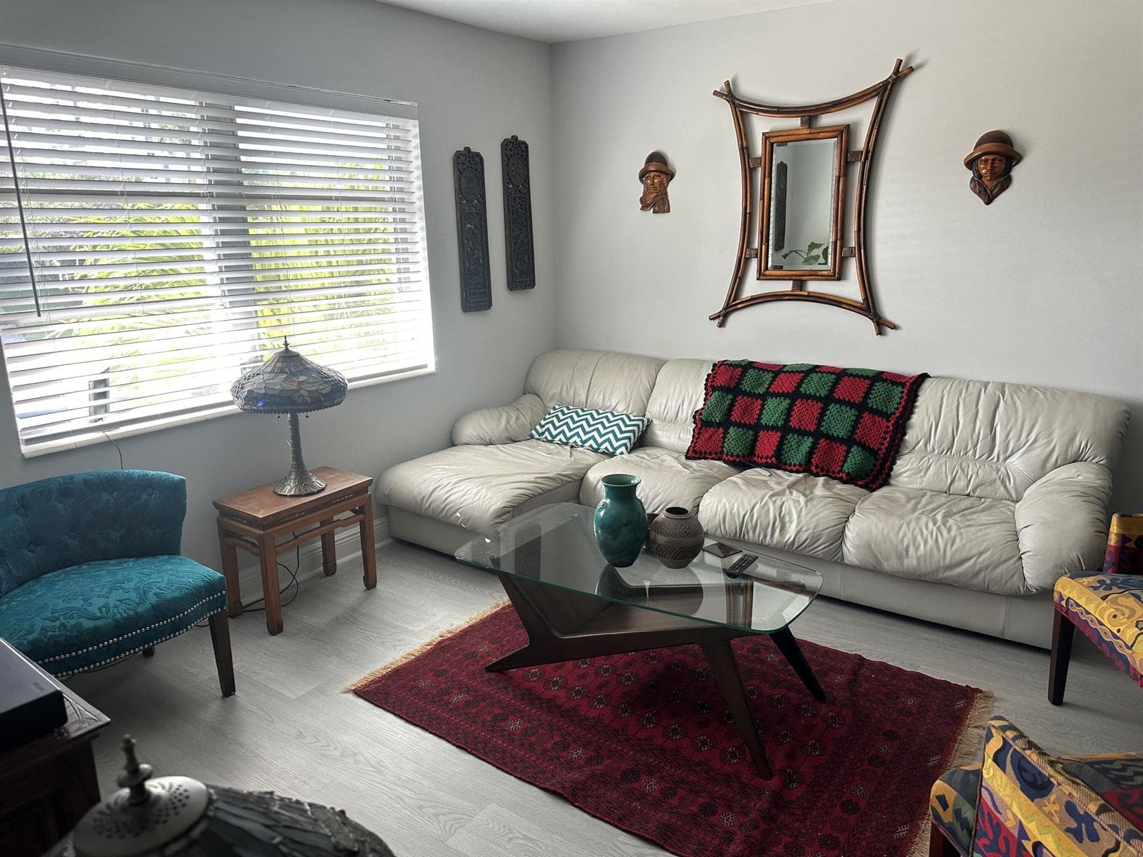 119 NE 19th Court # 209g, Wilton Manors, FL 33305 — zdjęcie 4