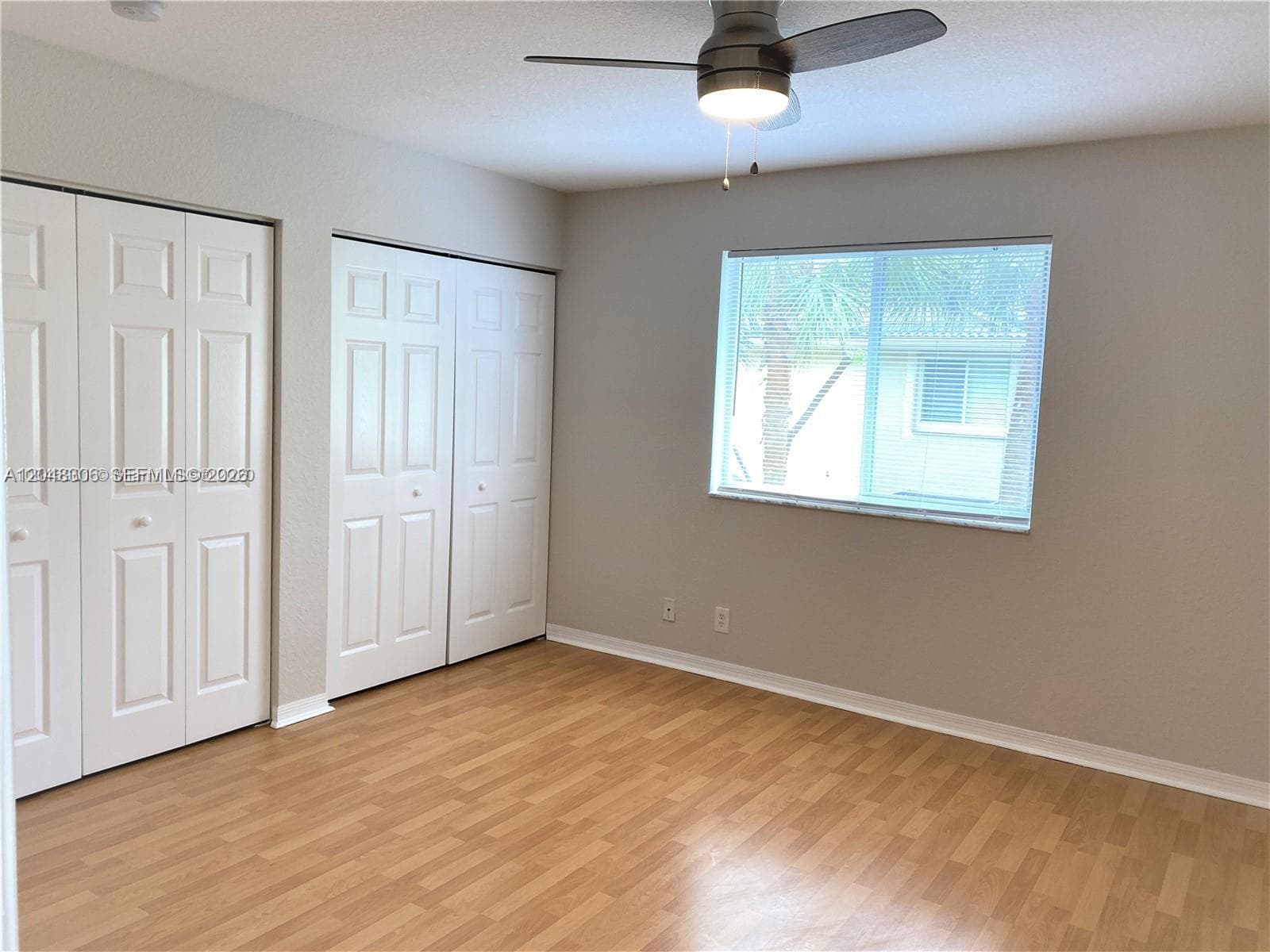 2174 N Ensenada Ter, Weston, FL 33327 — zdjęcie 5