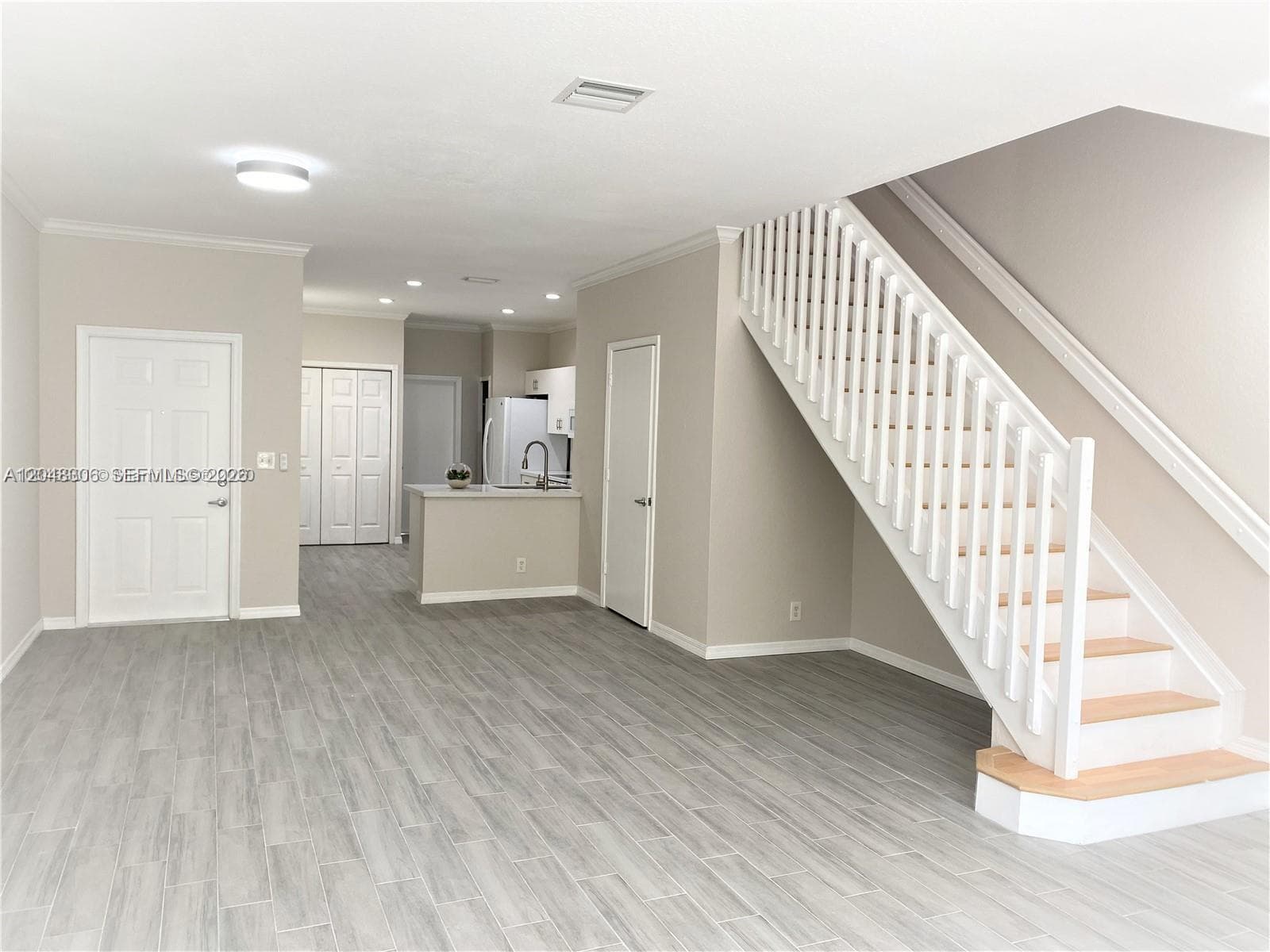 2174 N Ensenada Ter, Weston, FL 33327 — zdjęcie 4