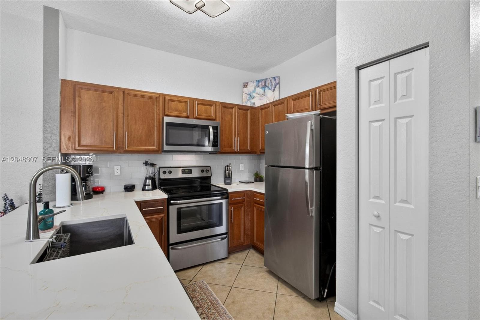3107 Grandiflora Dr, Green Acres, FL 33467 — zdjęcie 2