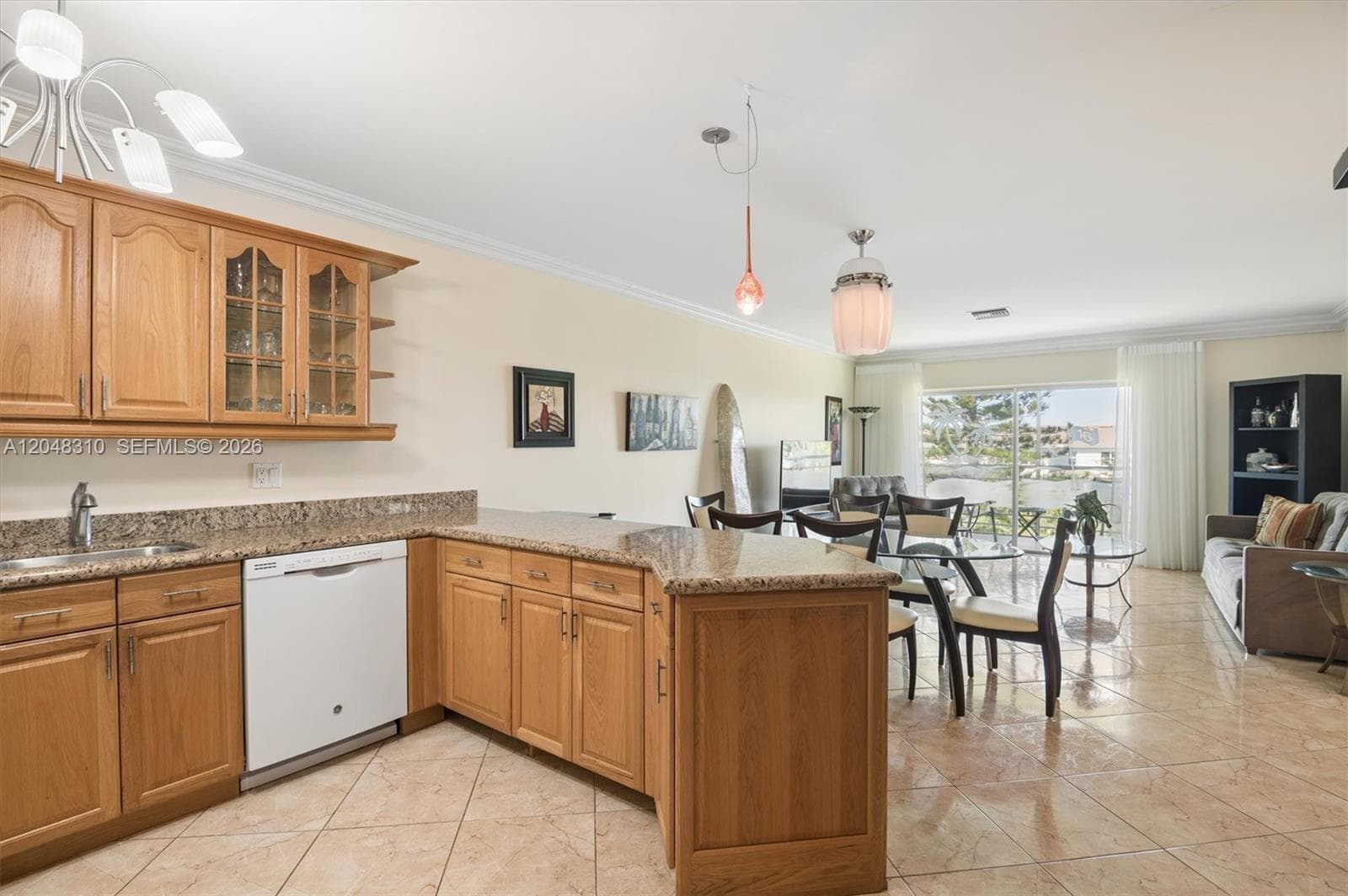1000 Hillcrest Ct # 303, Hollywood, FL 33021 — zdjęcie 2