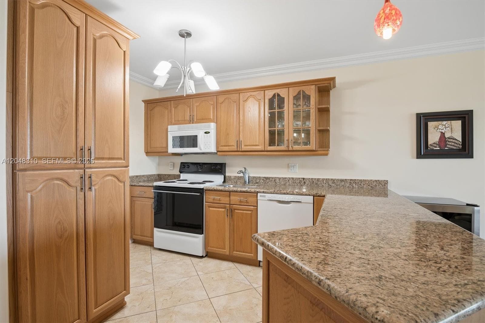 1000 Hillcrest Ct # 303, Hollywood, FL 33021 — zdjęcie 3