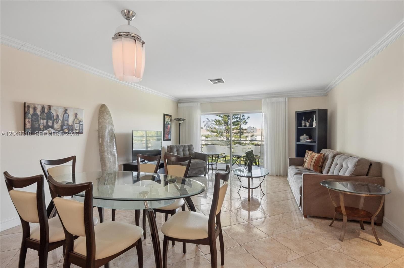 1000 Hillcrest Ct # 303, Hollywood, FL 33021