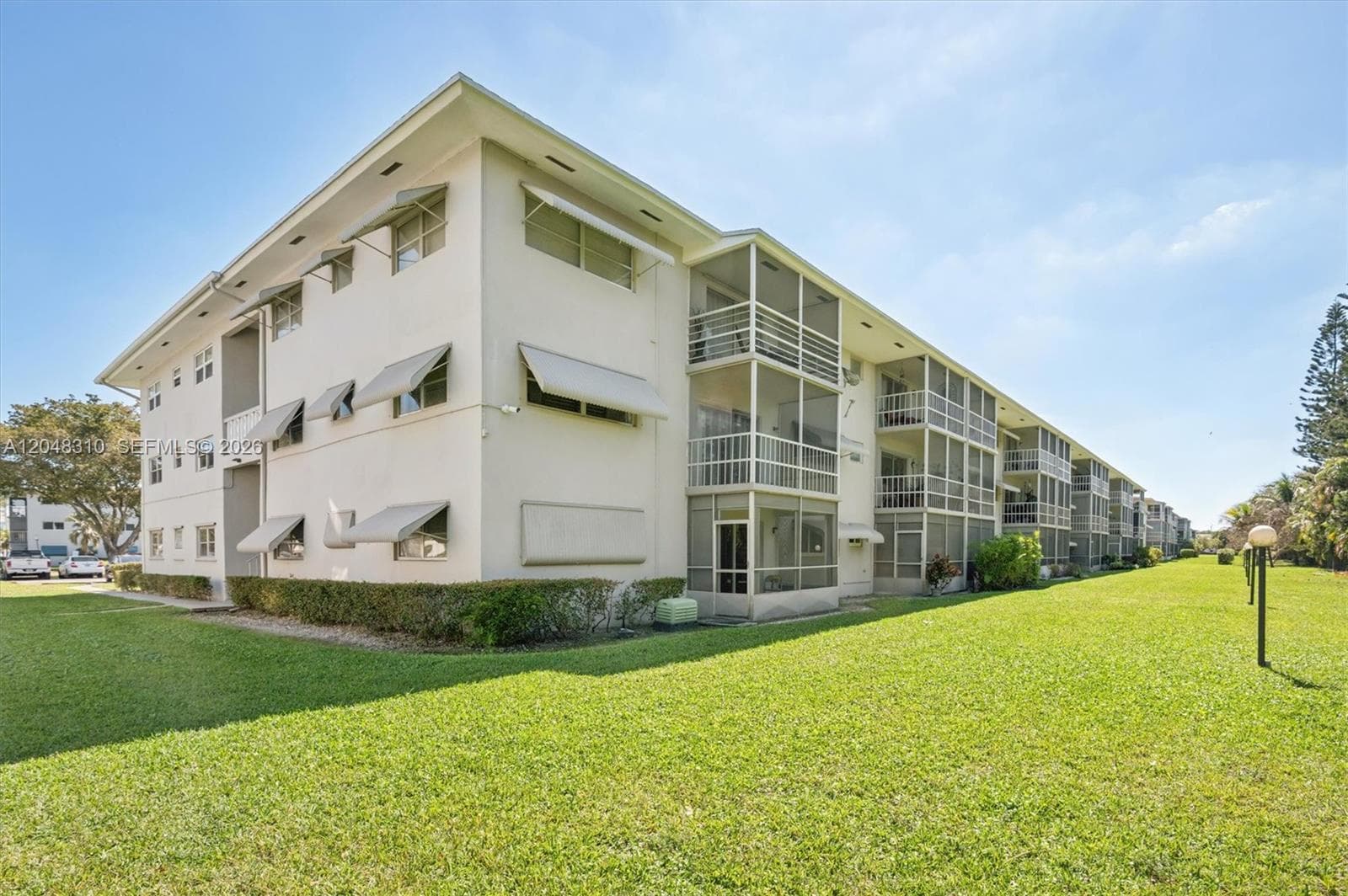 1000 Hillcrest Ct # 303, Hollywood, FL 33021 — zdjęcie 5