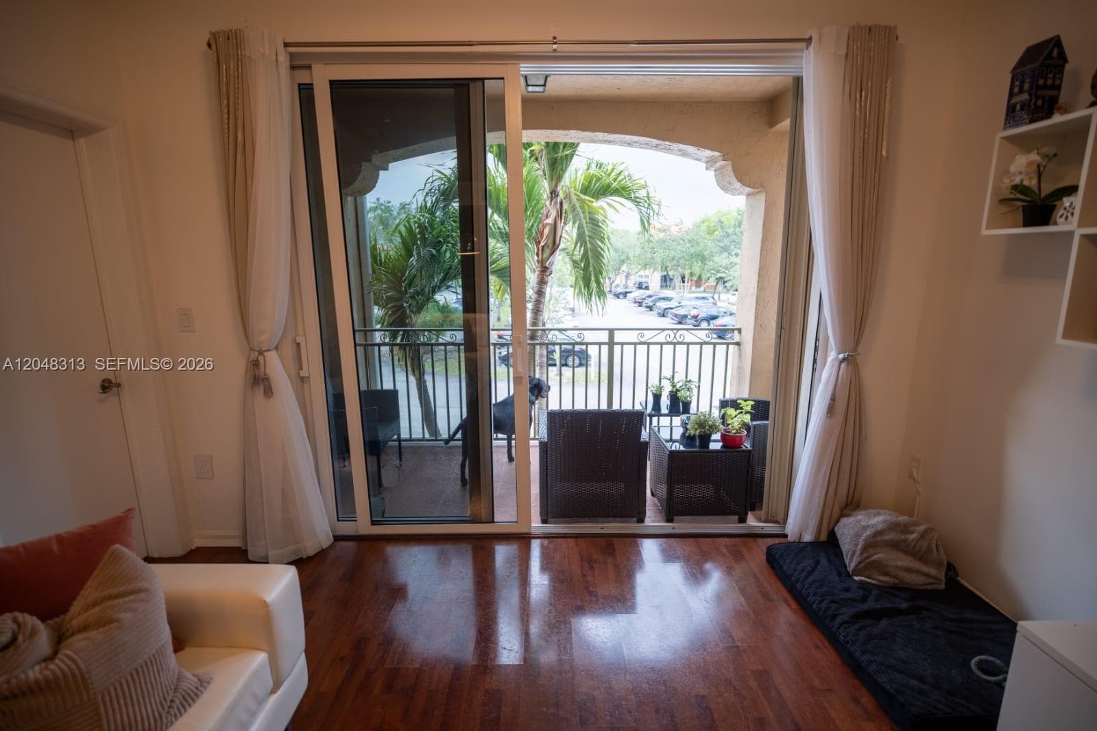 6520 NW 114th Ave # 1626, Doral, FL 33178 — zdjęcie 2