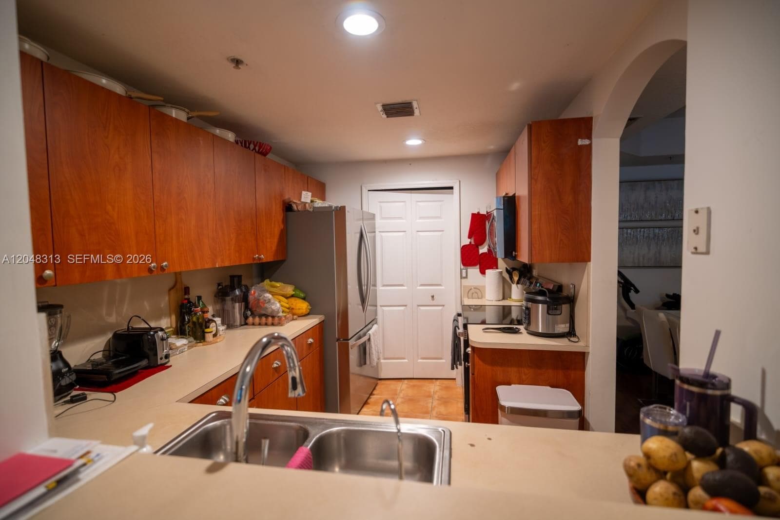 6520 NW 114th Ave # 1626, Doral, FL 33178 — zdjęcie 3