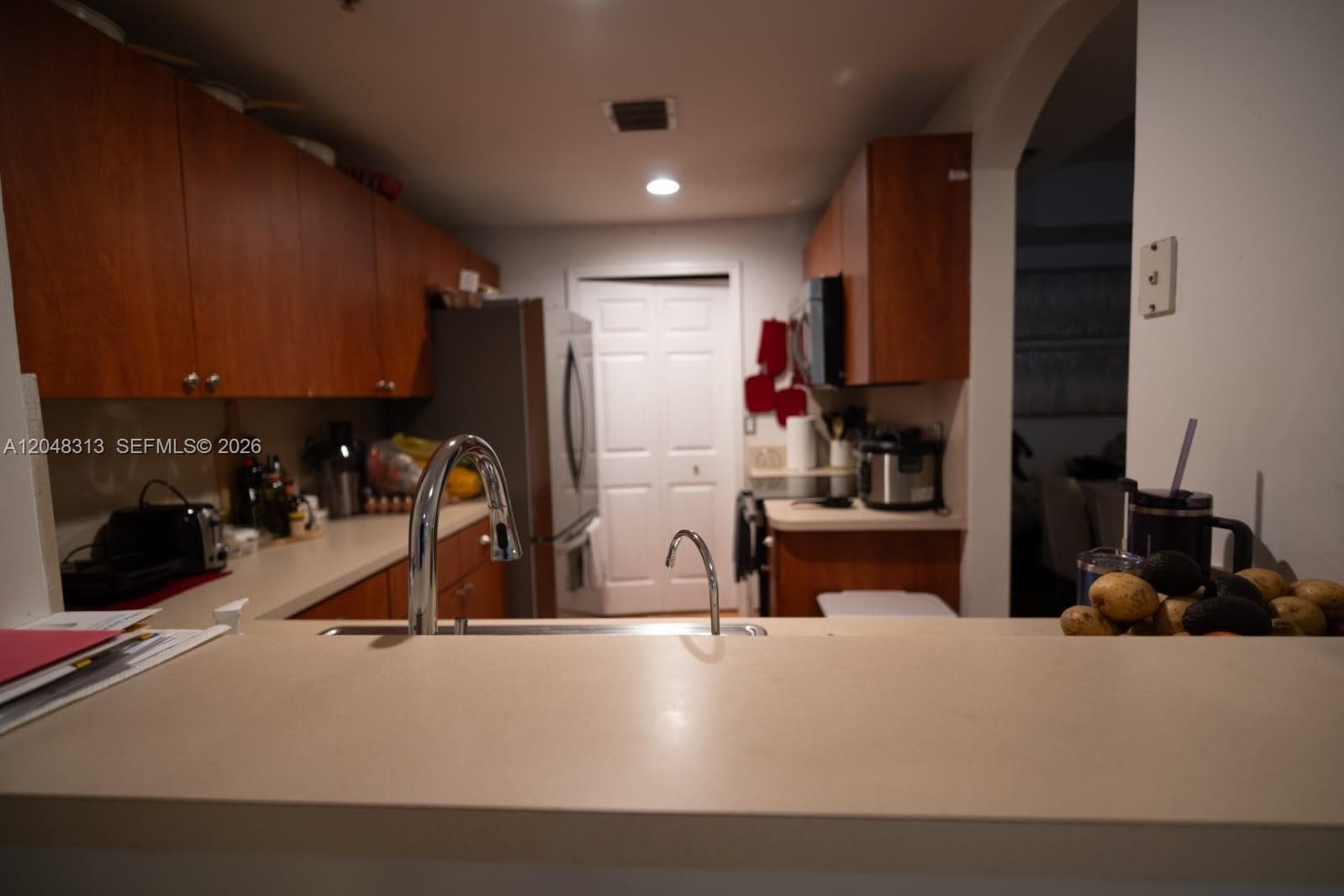 6520 NW 114th Ave # 1626, Doral, FL 33178 — zdjęcie 5