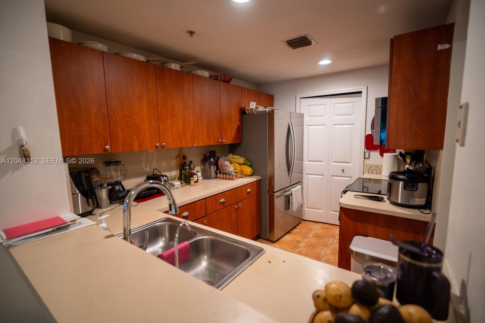 6520 NW 114th Ave # 1626, Doral, FL 33178 — zdjęcie 4