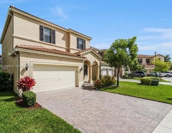 965 NE 193rd Ter, Miami, FL 33179 — zdjęcie 2