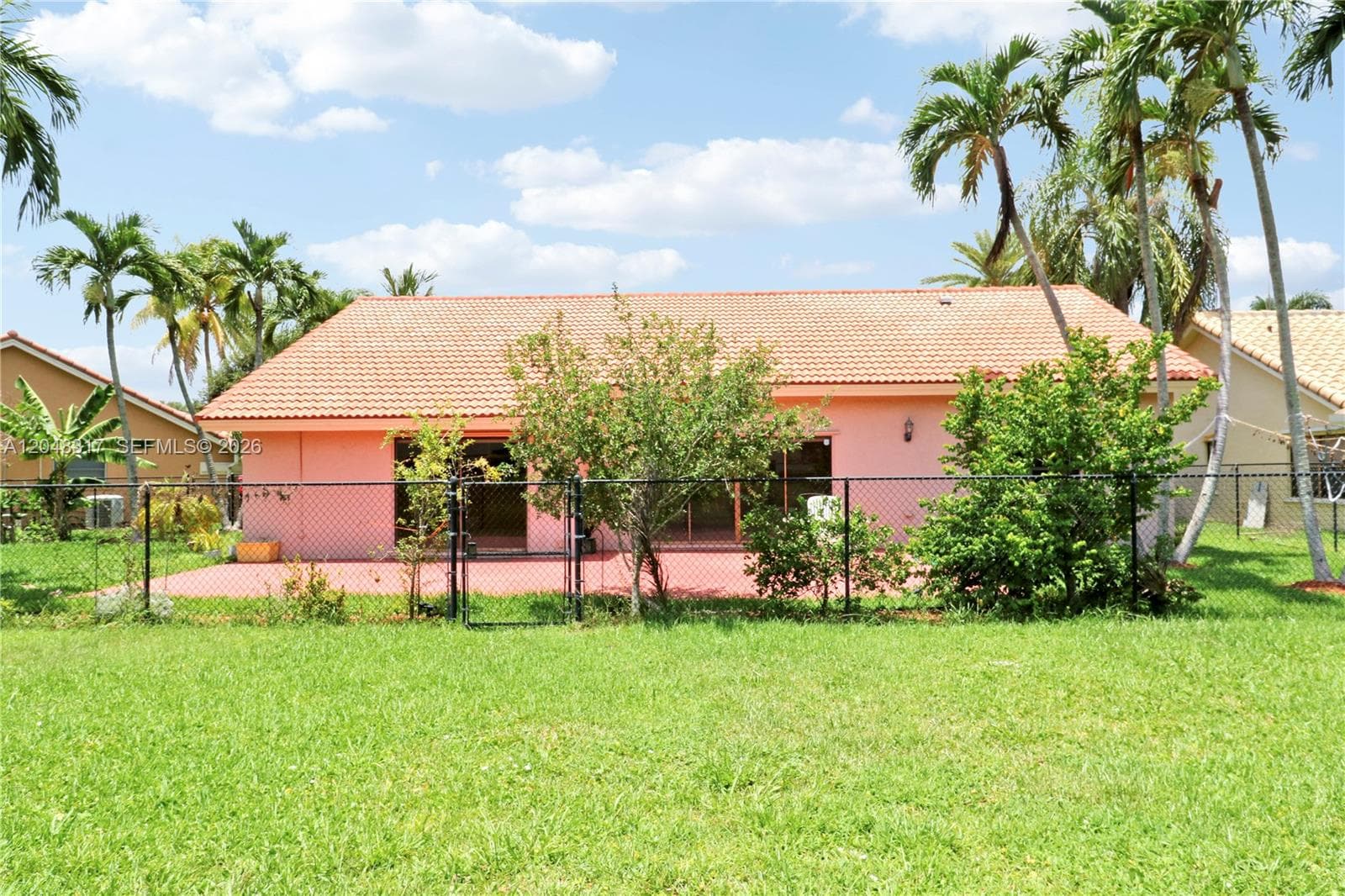 9496 Sun Pointe Dr, Boynton Beach, FL 33437 — zdjęcie 2
