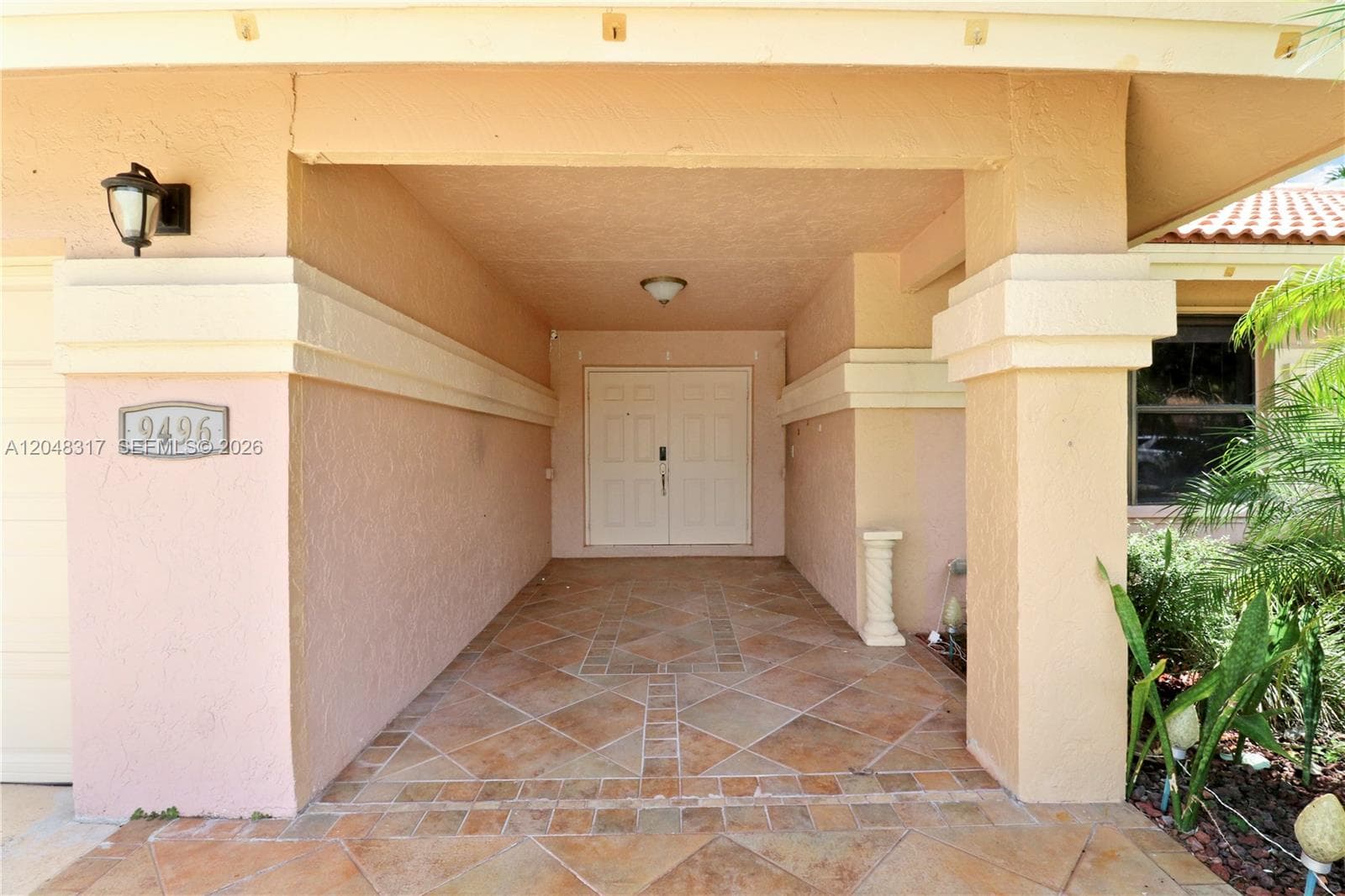 9496 Sun Pointe Dr, Boynton Beach, FL 33437 — zdjęcie 3