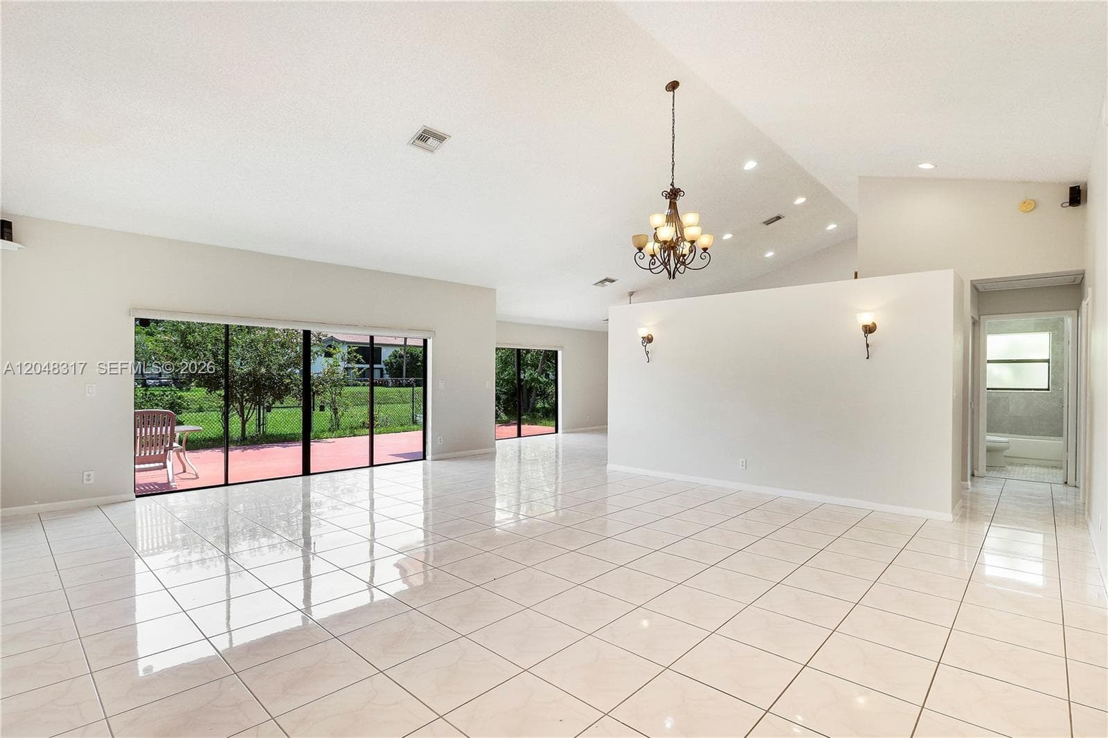 9496 Sun Pointe Dr, Boynton Beach, FL 33437 — zdjęcie 5