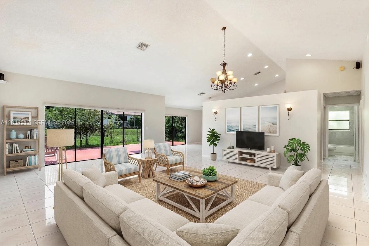 9496 Sun Pointe Dr, Boynton Beach, FL 33437 — zdjęcie 4