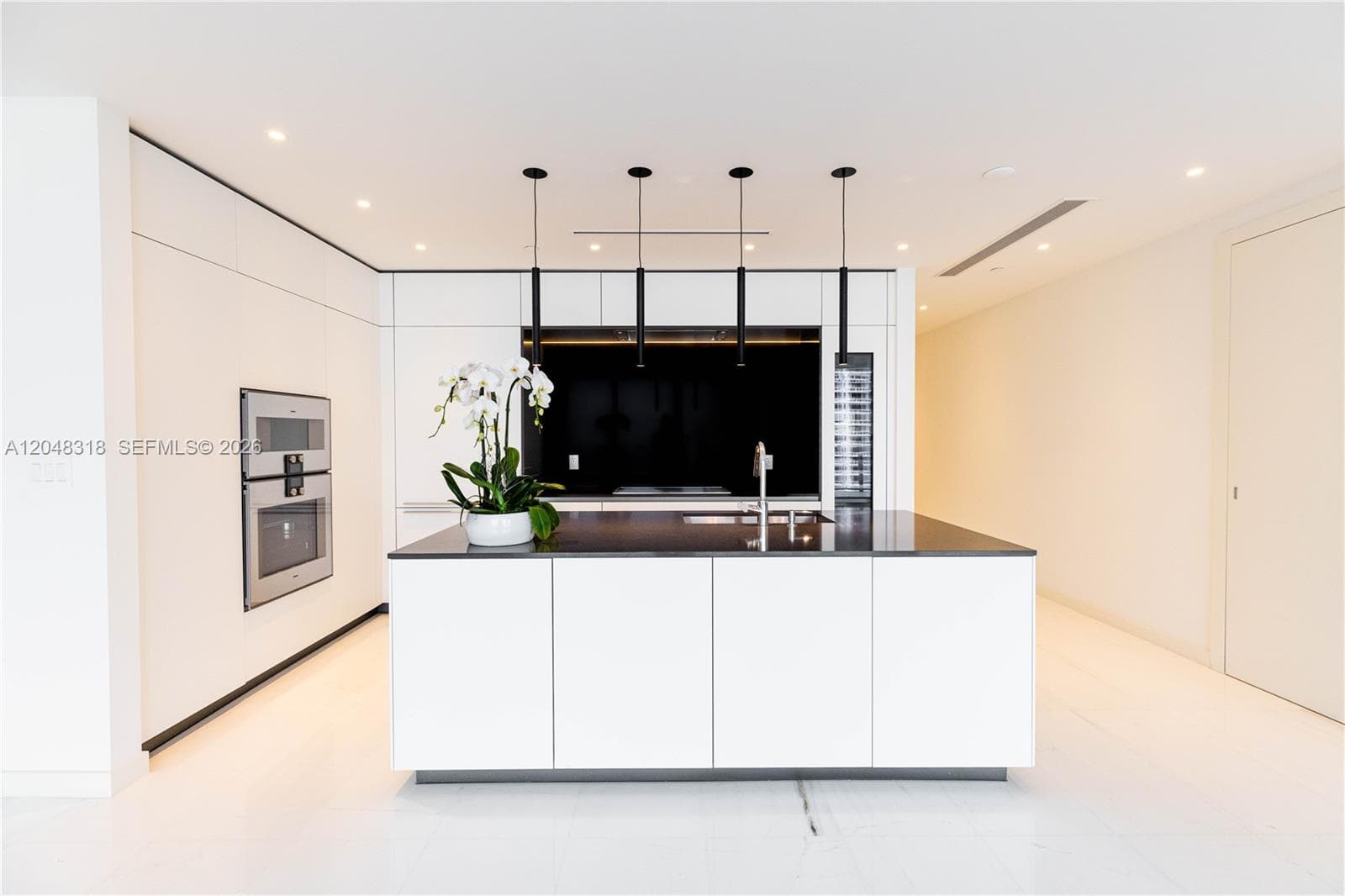 300 Biscayne Blvd Way # 2702, Miami, FL 33131 — zdjęcie 2