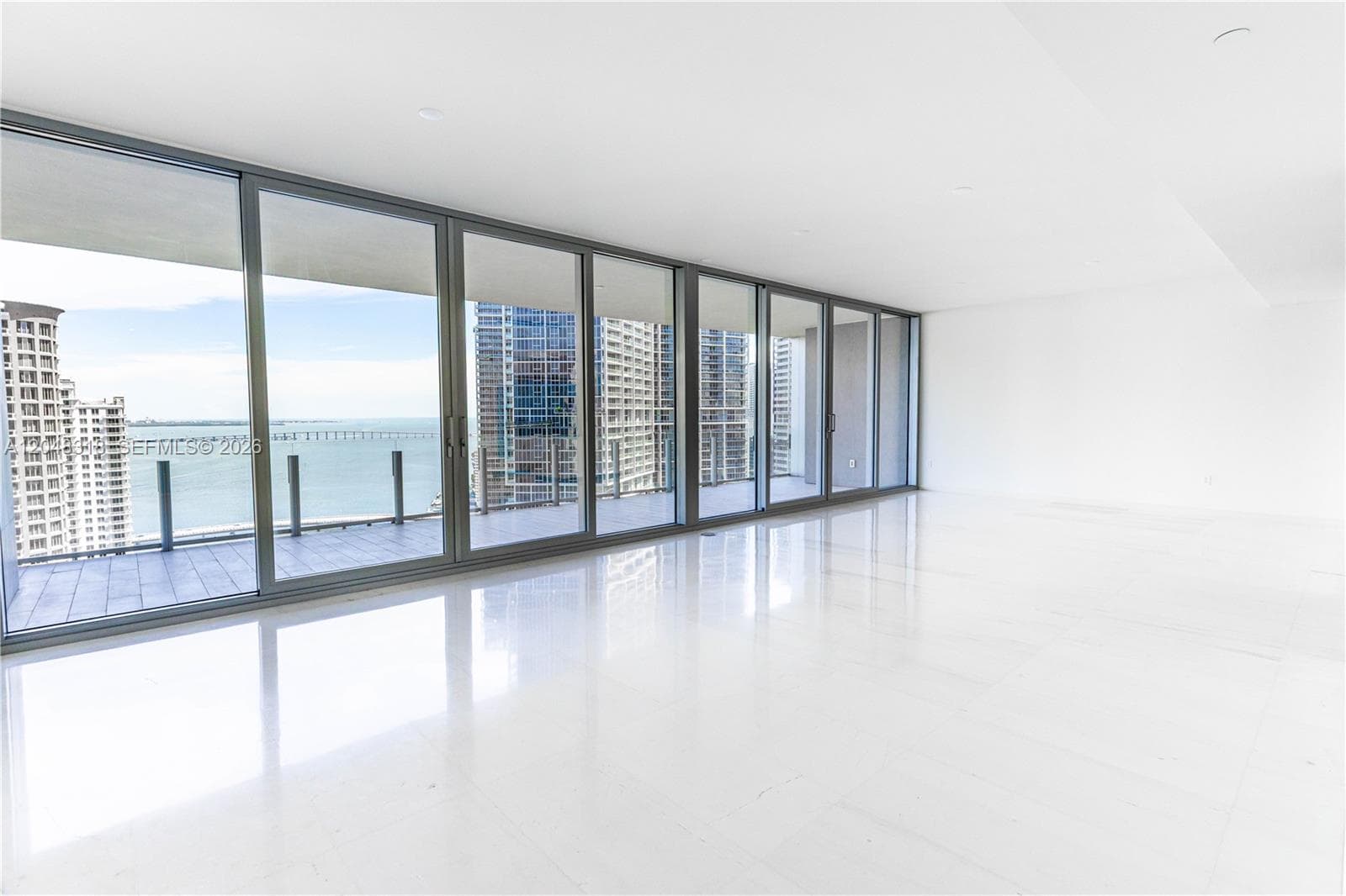300 Biscayne Blvd Way # 2702, Miami, FL 33131 — zdjęcie 3