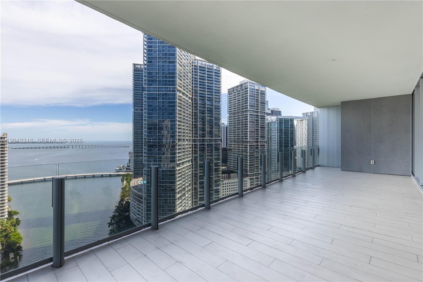 300 Biscayne Blvd Way # 2702, Miami, FL 33131 — zdjęcie 5
