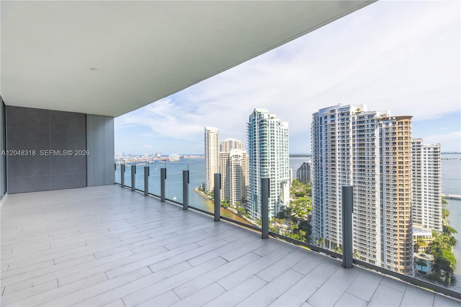300 Biscayne Blvd Way # 2702, Miami, FL 33131 — zdjęcie 4
