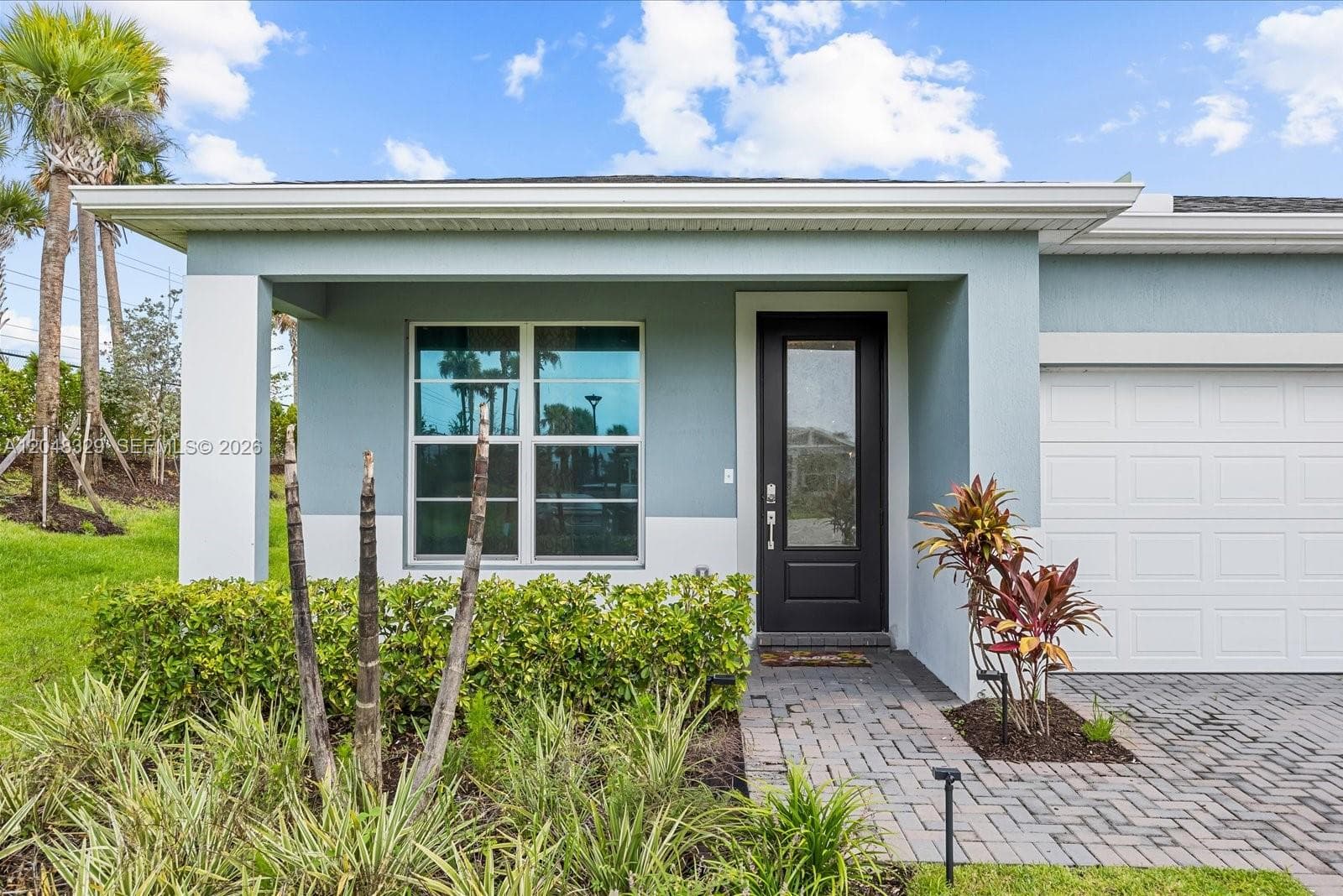 8996 SW Remy Ln, Port St. Lucie, FL 34987 — zdjęcie 3