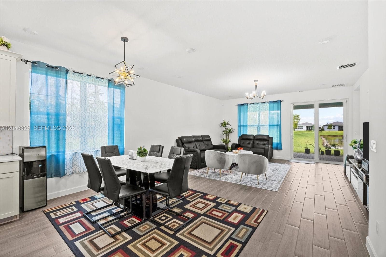 8996 SW Remy Ln, Port St. Lucie, FL 34987 — zdjęcie 5