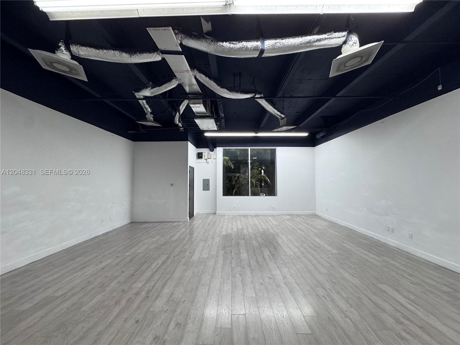 2185 NE 163rd St, North Miami Beach, FL 33162 — zdjęcie 3