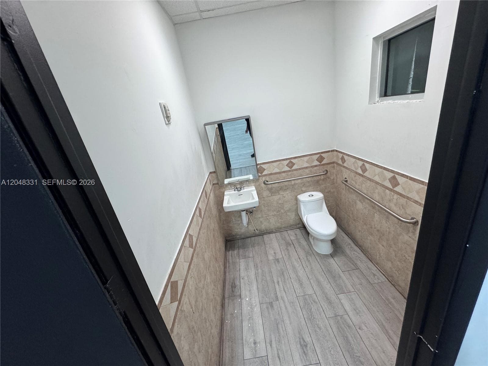2185 NE 163rd St, North Miami Beach, FL 33162 — zdjęcie 5