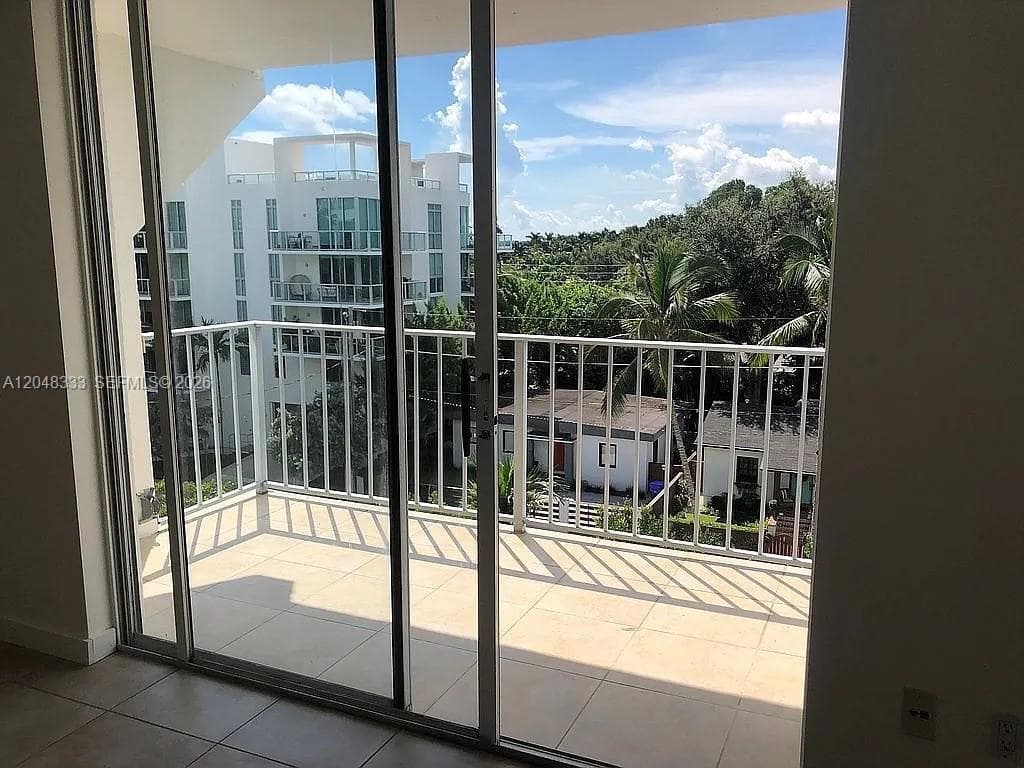 700 NE 63rd St # D506, Miami, FL 33138 — zdjęcie 2