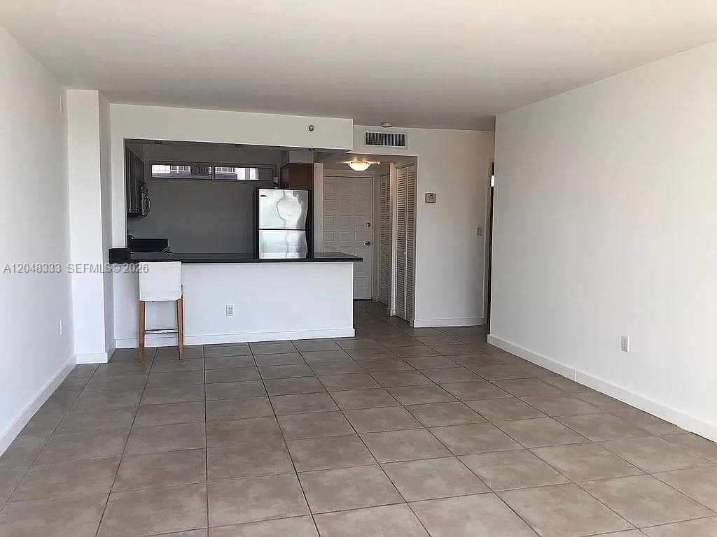 700 NE 63rd St # D506, Miami, FL 33138 — zdjęcie 3