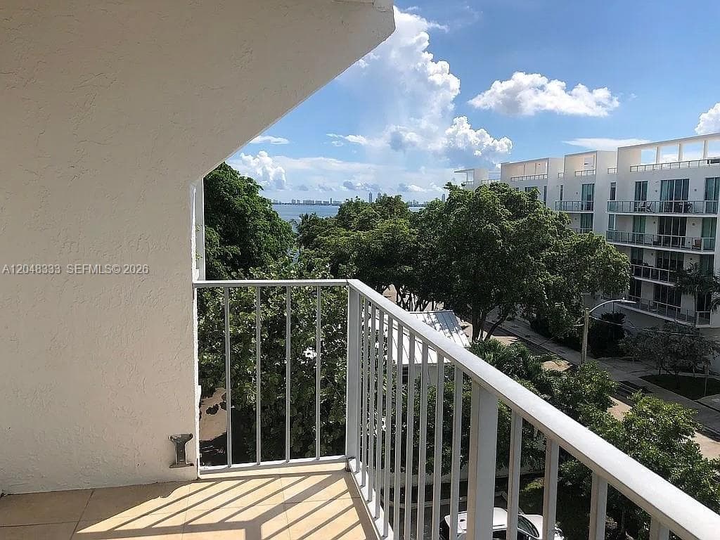700 NE 63rd St # D506, Miami, FL 33138