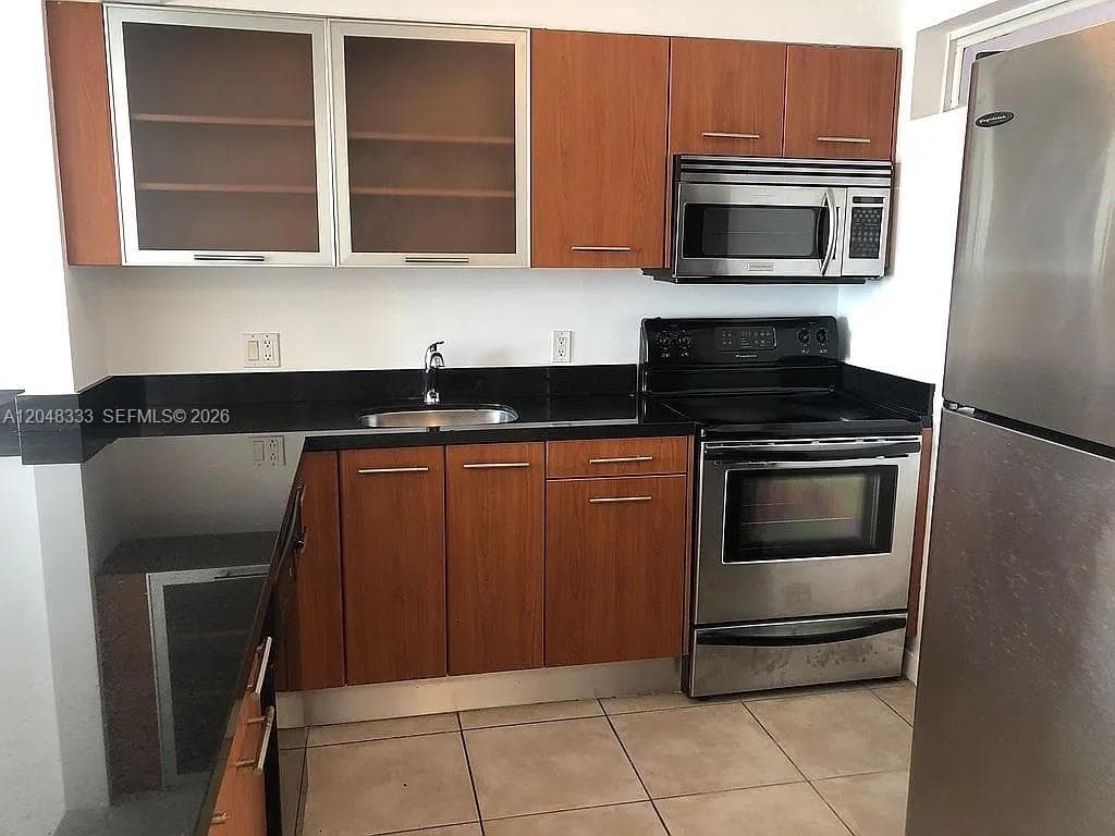 700 NE 63rd St # D506, Miami, FL 33138 — zdjęcie 5