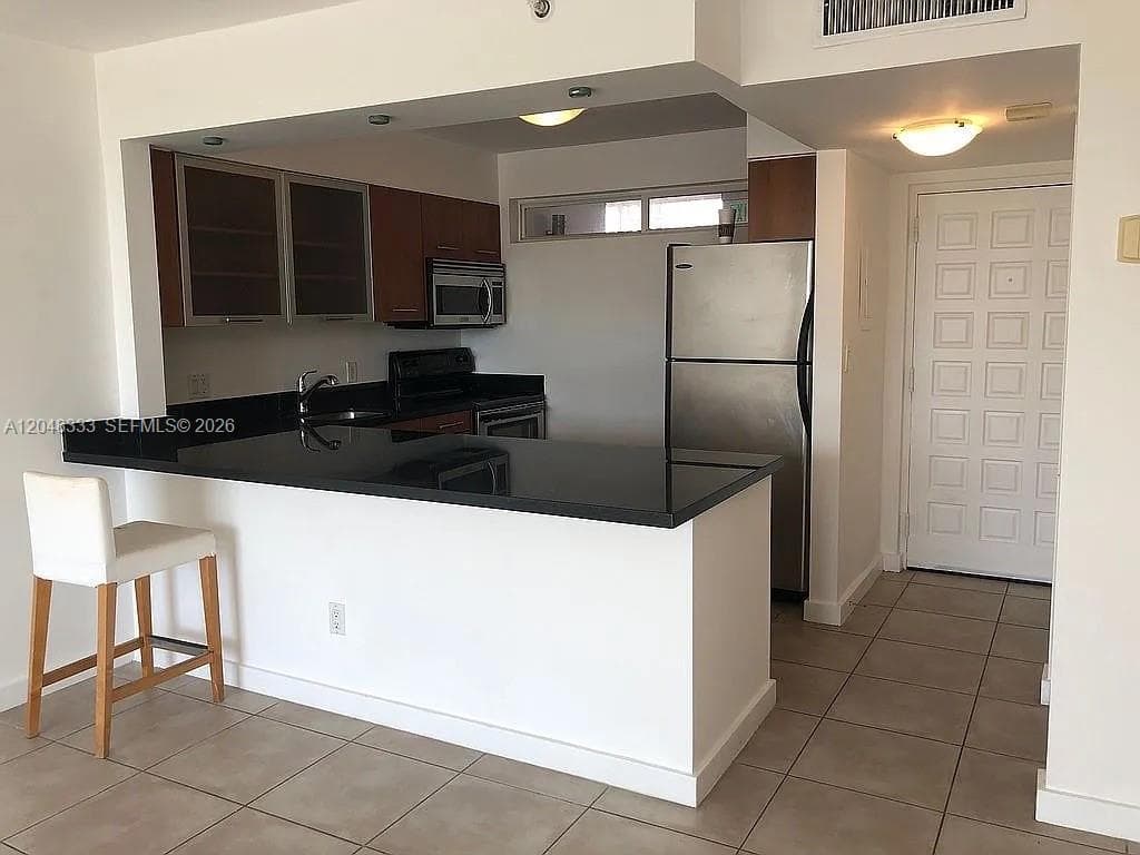 700 NE 63rd St # D506, Miami, FL 33138 — zdjęcie 4