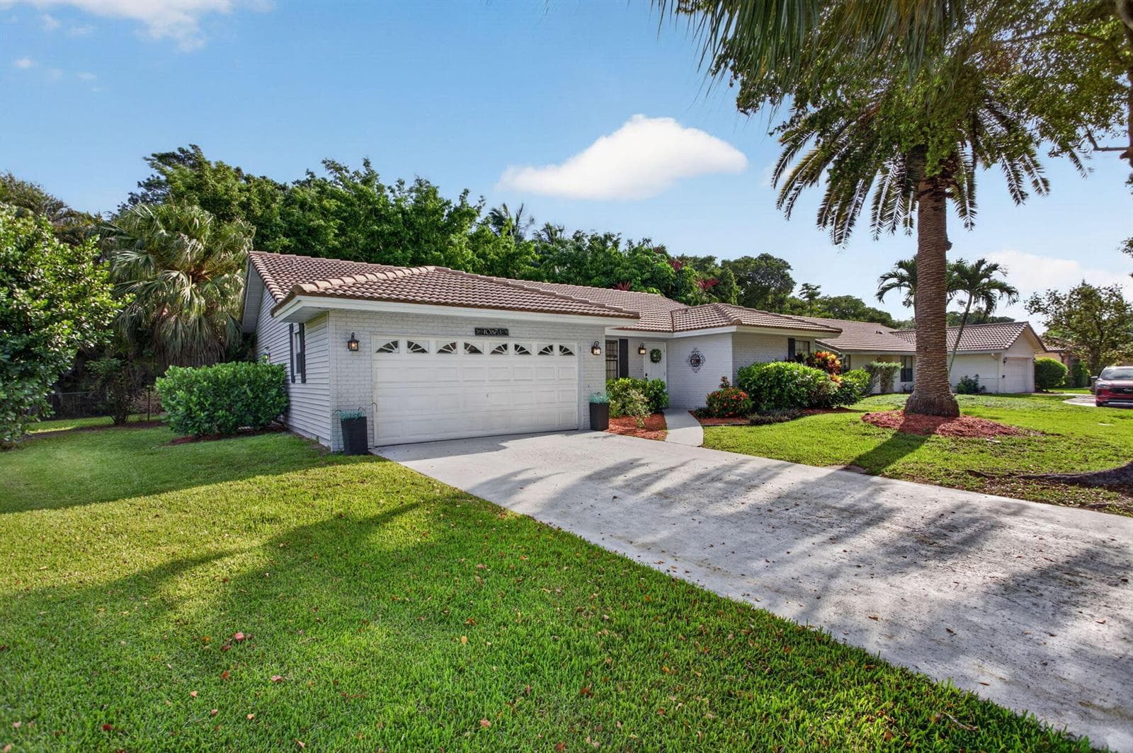 10873 NW 10th Place, Coral Springs, FL 33071 — zdjęcie 3