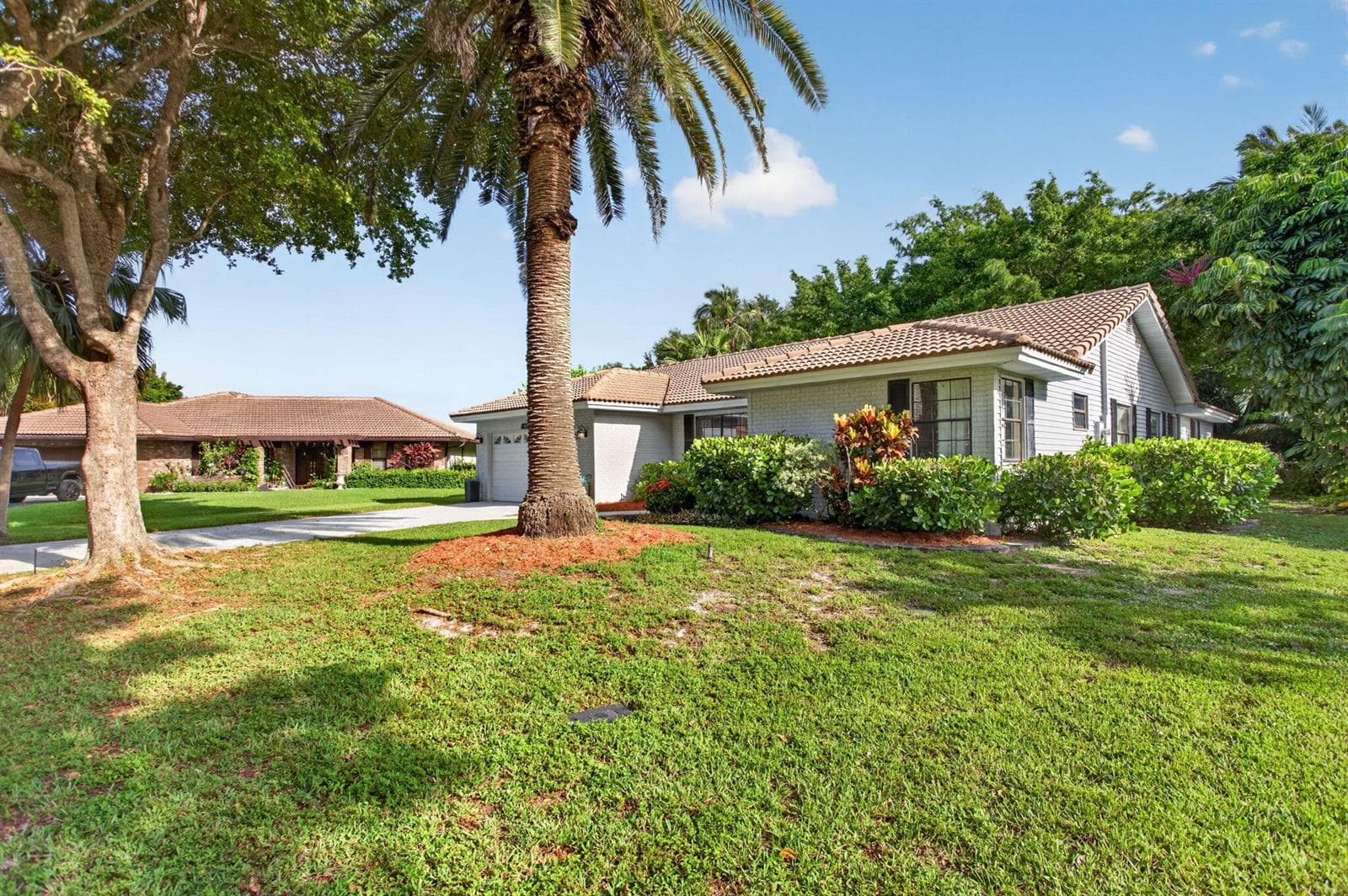 10873 NW 10th Place, Coral Springs, FL 33071 — zdjęcie 5