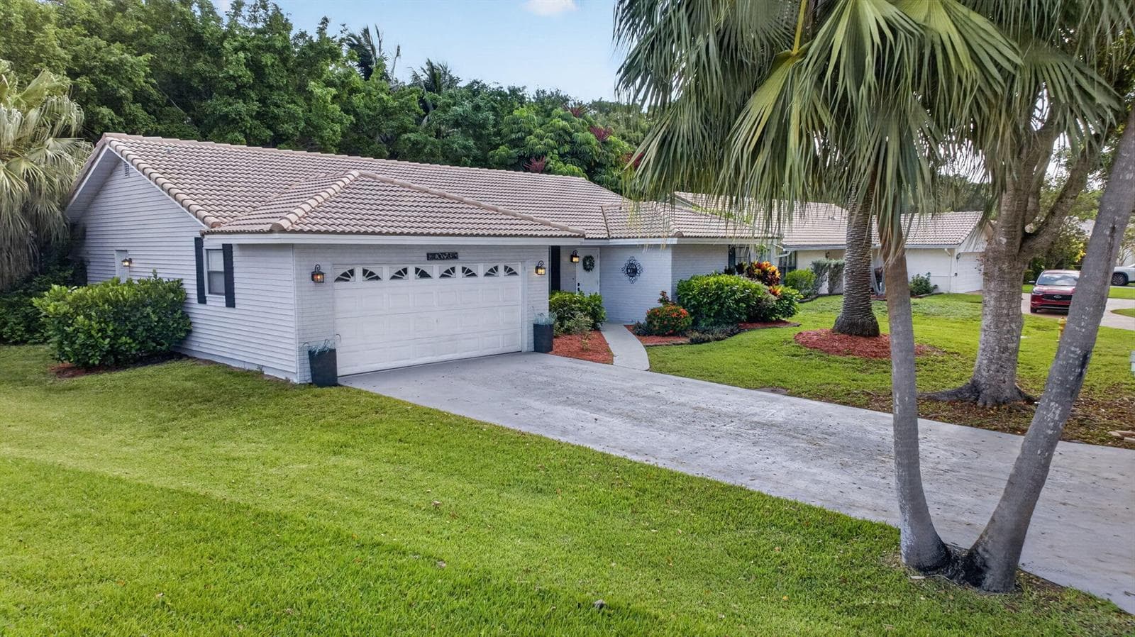 10873 NW 10th Place, Coral Springs, FL 33071 — zdjęcie 4