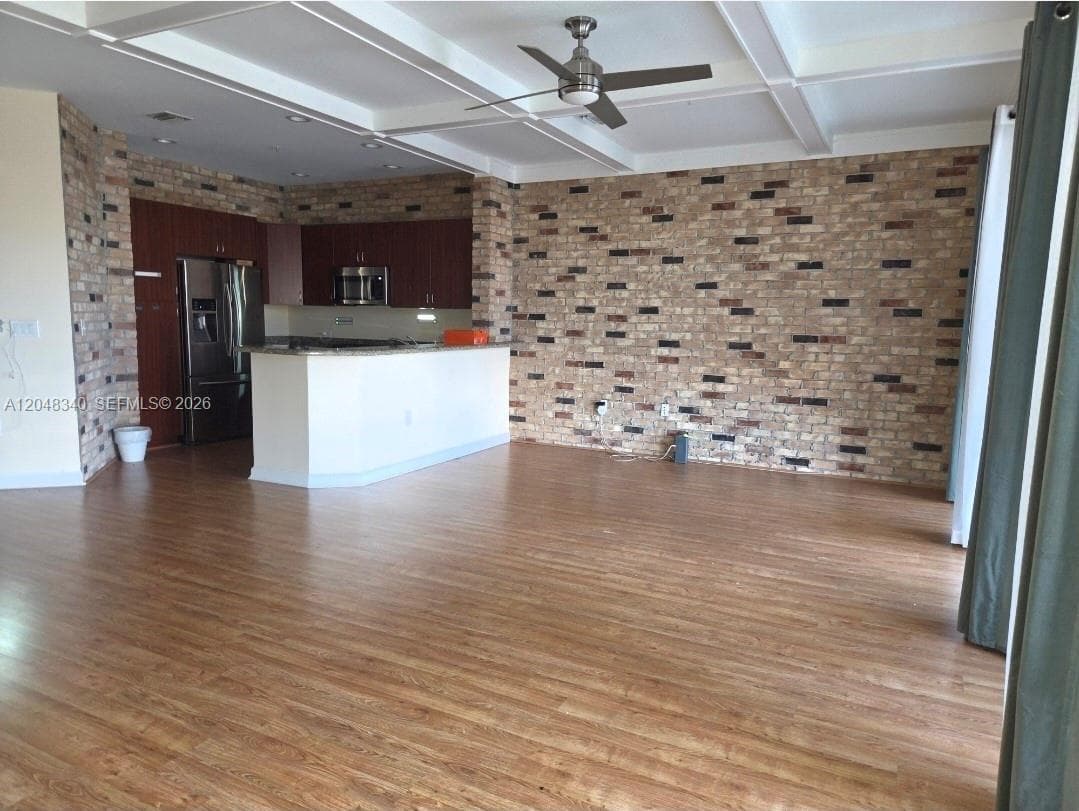 2900 NW 125th Ave # 3-319, Sunrise, FL 33323 — zdjęcie 2