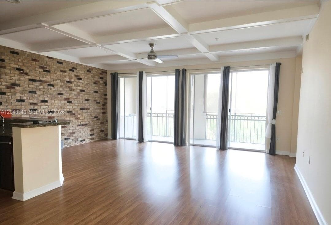 2900 NW 125th Ave # 3-319, Sunrise, FL 33323 — zdjęcie 3