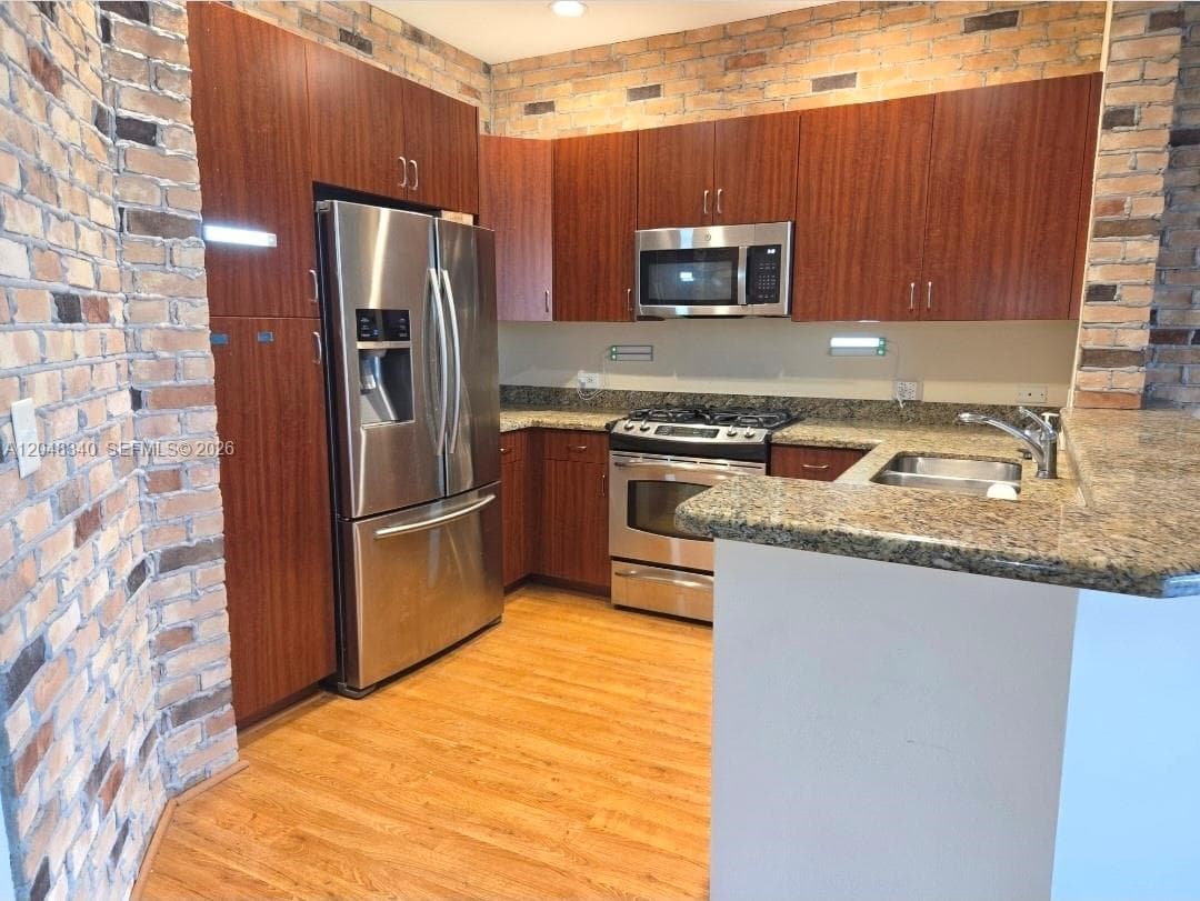 2900 NW 125th Ave # 3-319, Sunrise, FL 33323