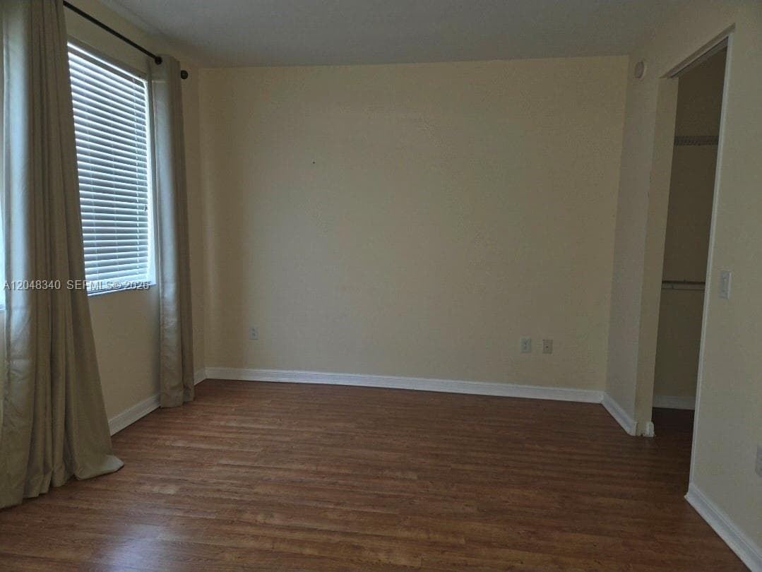 2900 NW 125th Ave # 3-319, Sunrise, FL 33323 — zdjęcie 5