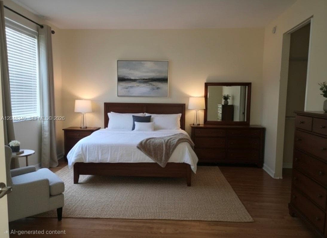 2900 NW 125th Ave # 3-319, Sunrise, FL 33323 — zdjęcie 4