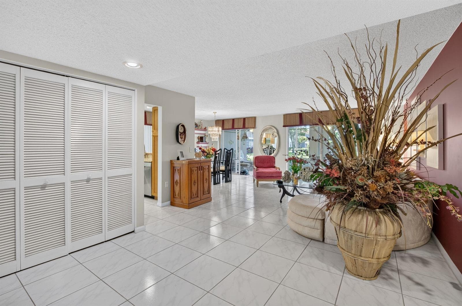 7825 Whispering Palms Drive # 101, Boynton Beach, FL 33437 — zdjęcie 3