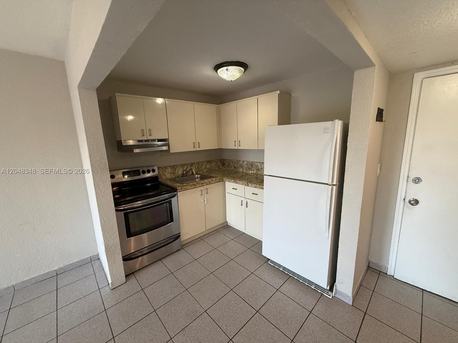 17101 NW 57th Ave # 305, Miami Gardens, FL 33055 — zdjęcie 2